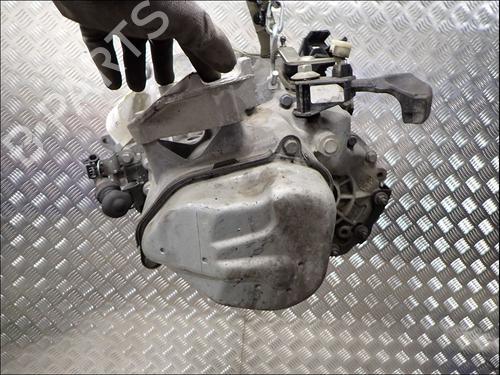 Gearbox CITROËN C3 II (SC_) 1.4 HDi 70 (SC8HZC, SC8HR0, SC8HP4) | BP37220059M3 - Image 6
