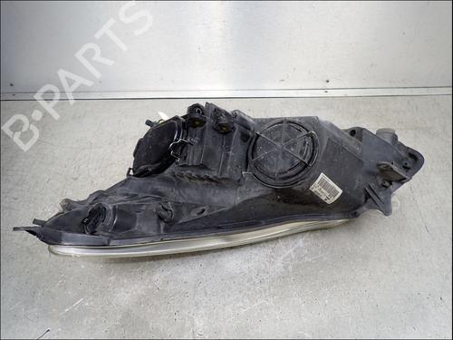 Right headlight OPEL CORSA D (S07) 1.3 CDTI (L08, L68) | BP36764399C29 - Image 3