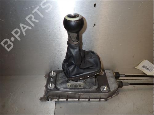 Gear lever AUDI A1 (8X1, 8XK) 1.6 TDI | BP34014048M90 - Image 2