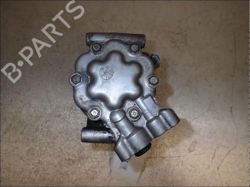AC compressor RENAULT CLIO III (BR0/1, CR0/1) 1.6 16V (BR05, BR0B, BR0Y, BR15, BR1J, BR1M, BR1Y, CR0B,... | BP34026400M34  - Image 5