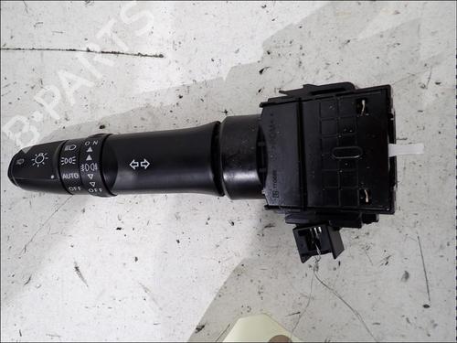 Used Headlight switch Headlight switch CITROËN C4 AIRCROSS 1.8 HDi 150 AWC (150 hp) 34010954 34010954