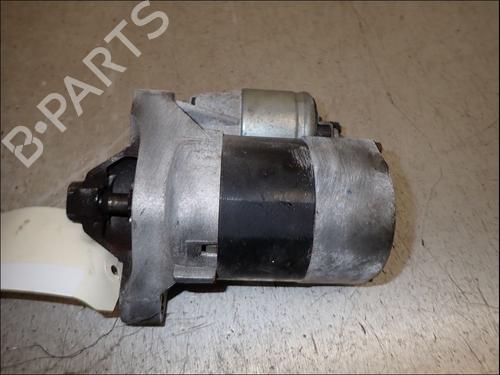 Anlasser für Anlasser RENAULT CLIO III (BR0/1, CR0/1) 1.2 16V (BR02, BR0J, BR11, CR02, CR0J, CR11) (75 hp) 35779471 35779471