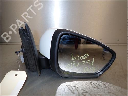 right-mirror-ford-focus-iv-hn-2018-34011883 main image