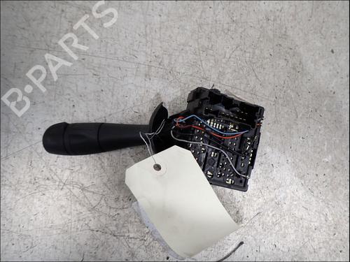 Switch RENAULT CLIO IV (BH_) 1.5 dCi 90 | BP36525166I30 - Image 3