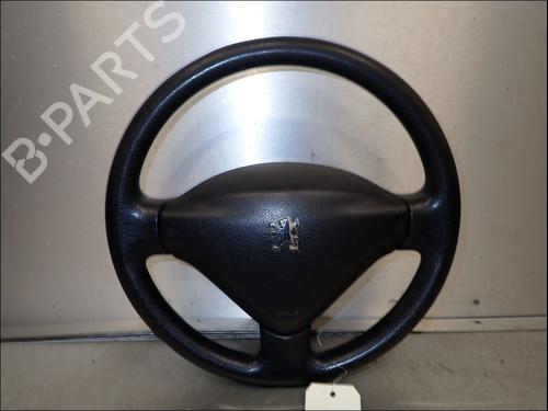 Used Steering wheel Steering wheel 37601053 37601053