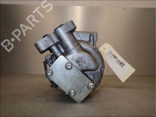 AC compressor RENAULT CLIO IV (BH_) 1.5 dCi 90 | BP34030440M34  - Image 5