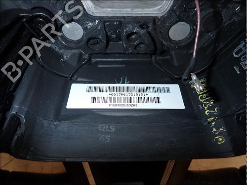 Steering wheel FORD FOCUS III 1.0 EcoBoost | BP34019183C49 - Image 4