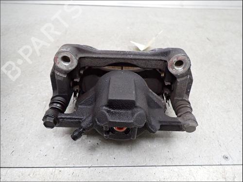 Right front brake caliper RENAULT MEGANE IV Hatchback (B9A/M/N_) 1.6 dCi 130 (B9A4) | BP36764345M104  - Image 6
