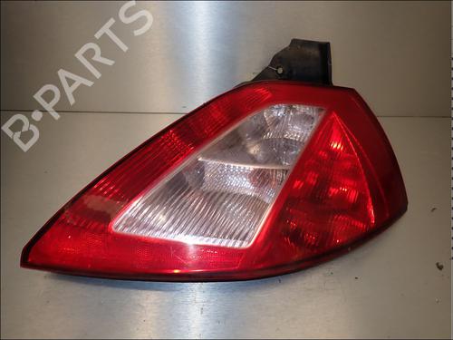 Used Right taillight Right taillight 34023797 34023797