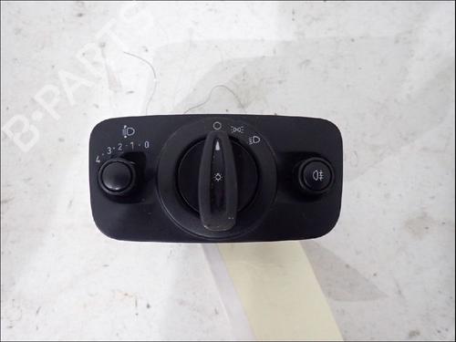 headlight-switch-ford-fiesta-vi-cb1-ccn-2008-40035287 main image