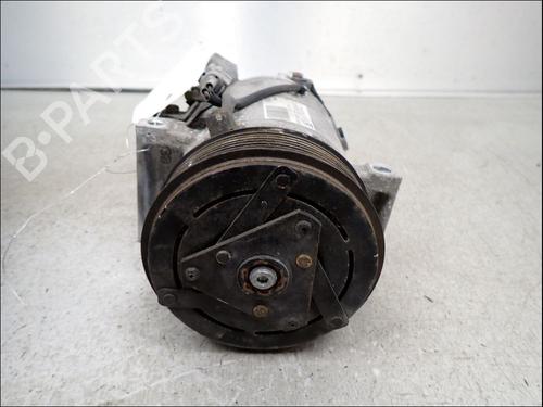 Used AC compressor AC compressor 37094159 37094159