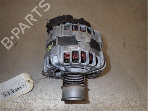 Alternator SEAT ATECA (KH7, KHP) 1.5 TSI | BP34020316M7 - Image 2