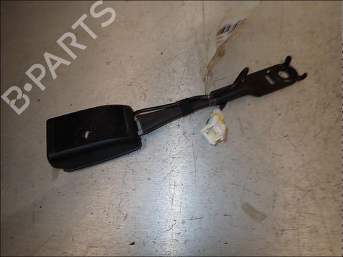 other-citroen-c4-ii-nc_-2009-34027669 main image