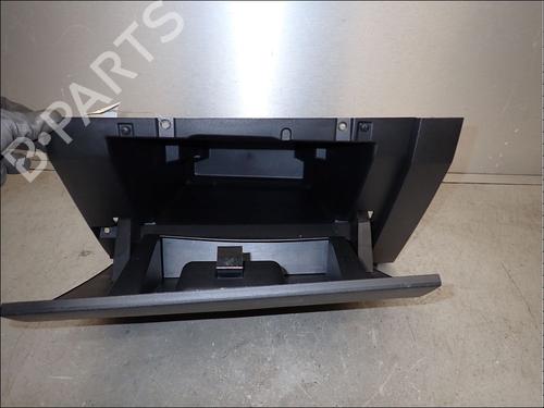 Glove box DACIA SANDERO III 1.0 TCe 90 | BP34013557C95 - Image 2