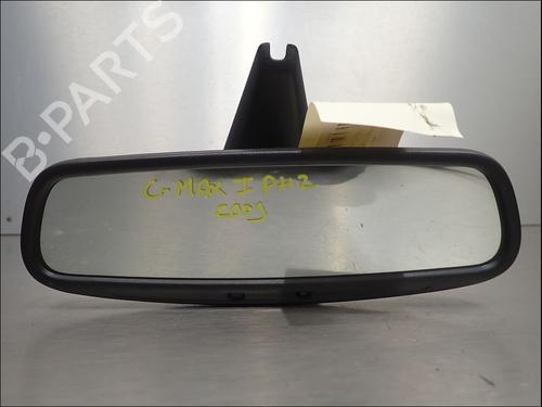 rear-mirror-ford-c-max-dm2-2007-2008-2009-2010-39548744 main image