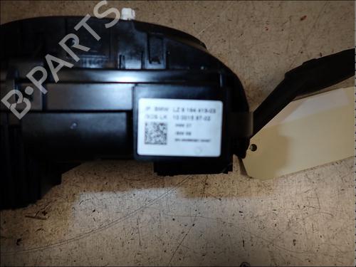 Headlight switch BMW X5 (E70) xDrive 30 d | BP34021788I24 - Image 7