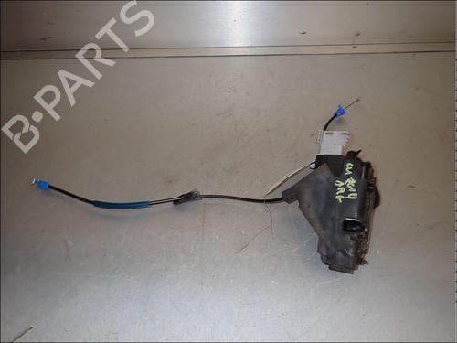 Used Other Other CITROËN C4 I (LC_) 1.6 HDi (109 hp) 34030776 34030776