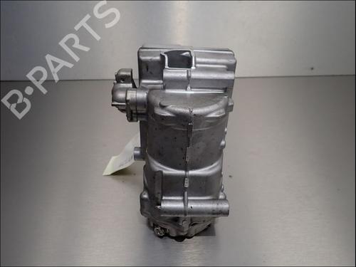 AC compressor RENAULT ZOE (BFM_) ZOE | BP38613892M34  - Image 8