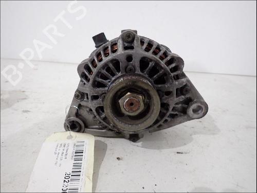 Generator Generator 38948101 38948101