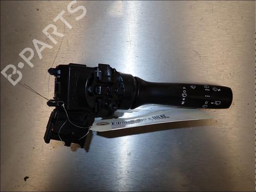 Comutador Comutador TOYOTA YARIS (_P13_) 1.4 D (NLP130_, NLP130) (90 hp) 34025601 34025601