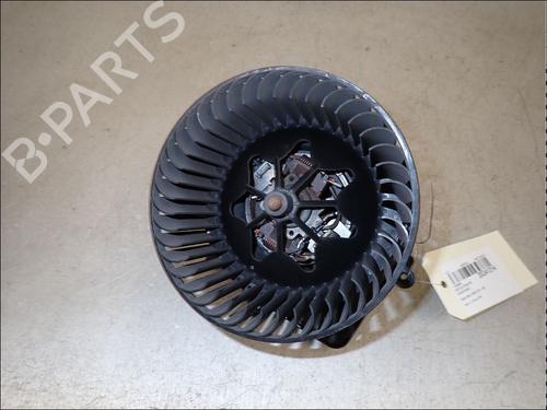 Heater blower motor MINI MINI (R56) Cooper D | BP34022079M62 - Image 4