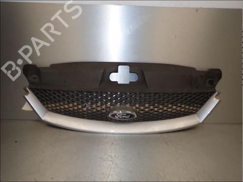 Used Grille Grille FORD MONDEO III (B5Y) 2.0 16V TDDi / TDCi (115 hp) 34026980 34026980