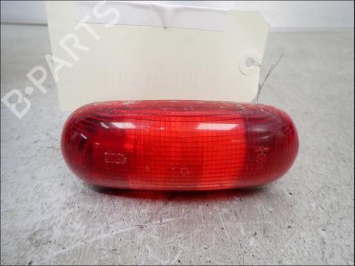 Used Third brake light Third brake light 36854799 36854799