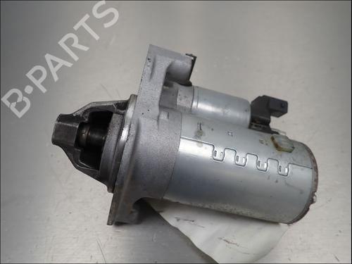 Used Starter Starter CITROËN C3 III (SX) 1.2 VTi 68 (68 hp) 39609189 39609189