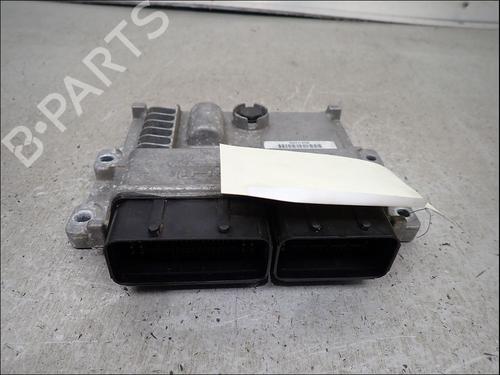 Used Engine control unit (ECU) Engine control unit (ECU) 37628459 37628459