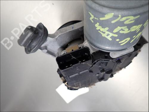 Front wiper motor CITROËN C4 Picasso II 1.6 BlueHDi 120 | BP38634175M29 - Image 4