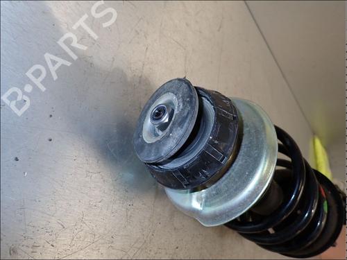 Left front shock absorber DACIA DUSTER (HM_) 1.5 dCi 115 4x4 (HMAD) | BP34028427M16 - Image 2