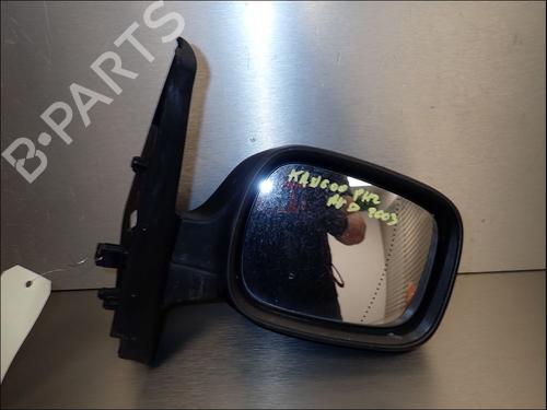 right-mirror-renault-kangoo-kc01_-1997-38613924 main image