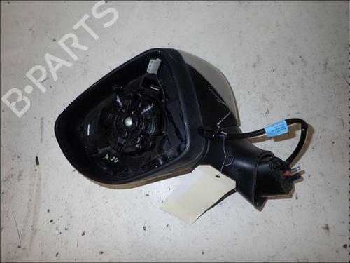 left-mirror-renault-clio-iv-bh_-2012-2013-2014-2015-2016-2017-2018-2019-2020-2021-34022916 main image