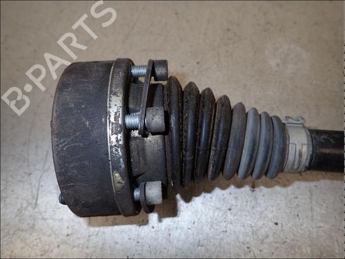 Left front driveshaft AUDI A1 (8X1, 8XK) 1.6 TDI | BP34033943M38 - Image 4