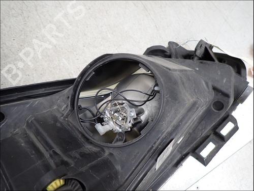 Left headlight OPEL CORSA D (S07) 1.3 CDTI (L08, L68) | BP36795801C28 - Image 6