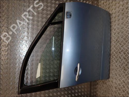 right-front-door-renault-scenic-iii-jz01_-2008-2009-2010-2011-2012-2013-2014-2015-2016-34013070 main image