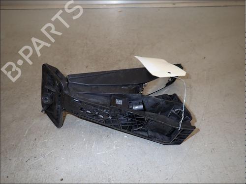Pedal BMW X5 (E70) xDrive 30 d | BP34014750I4 - Image 2
