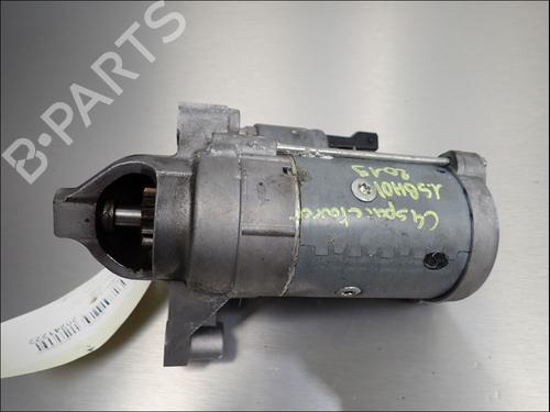 Used Starter Starter 38634103 38634103