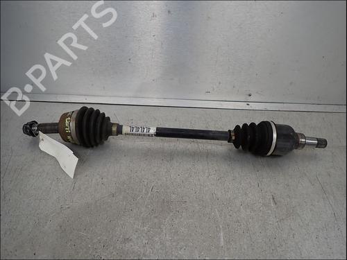 Used Left front driveshaft Left front driveshaft 36764322 36764322