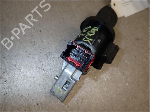 Ignition barrel RENAULT MODUS / GRAND MODUS (F/JP0_) 1.5 dCi 75 | BP34031150M48 - Image 2