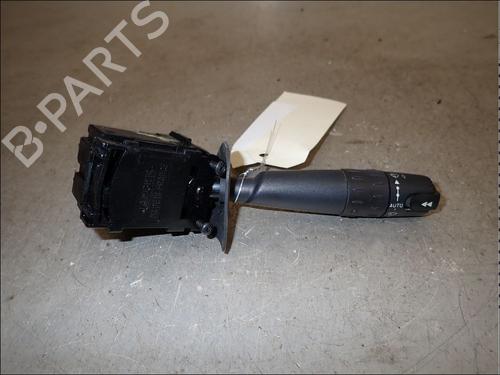 Used Switch Switch 34021897 34021897