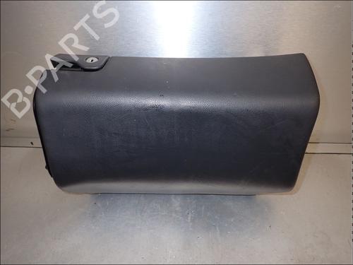 glove-box-mercedes-benz-c-class-w203-2000-2001-2002-2003-2004-2005-2006-2007-34031287 main image