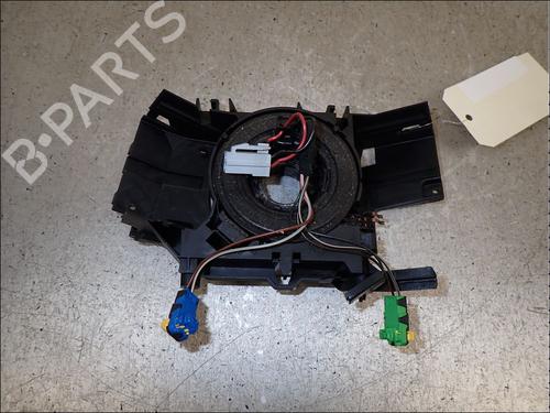 squib-airbag-renault-clio-iii-br01-cr01-2005-2006-2007-2008-2009-2010-2011-2012-2013-2014-34010691 main image