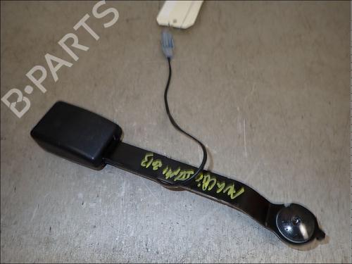 other-renault-clio-iv-bh_-2012-2013-2014-2015-2016-2017-2018-2019-2020-2021-34025961 main image