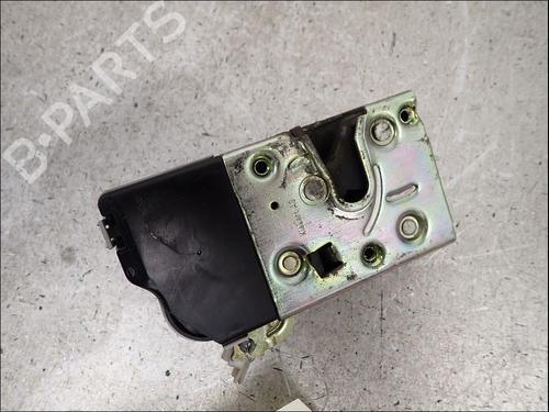 Used Front left lock Front left lock 37507616 37507616