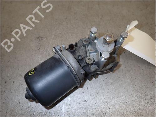 Used Front wiper motor Front wiper motor RENAULT CLIO II (BB_, CB_) 1.5 dCi (B/CB07) (65 hp) 34032671 34032671