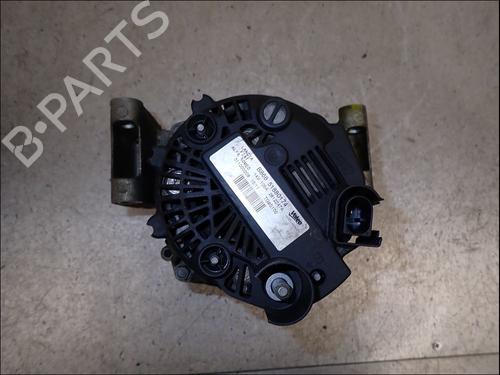 Alternator CITROËN NEMO MPV 1.3 HDi 75 | BP35999883M7 - Image 3