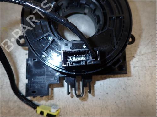 Squib airbag DACIA DUSTER (HM_) 1.5 dCi 115 4x4 (HMAD) | BP34034194C102 - Image 3