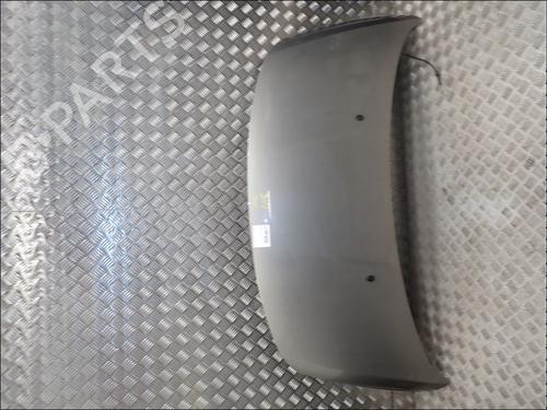 Capot Capot PEUGEOT 3008 I MPV (0U_) 1.6 HDi (112 hp) 34011835 34011835