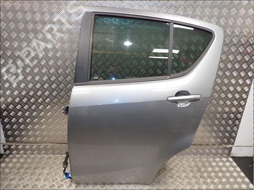 other-opel-agila-b-h08-2008-2009-2010-2011-2012-2013-2014-34019824 main image